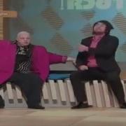 Станислав Барецкий Против Бари Алибасова