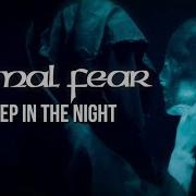Primal Fear Deep In The Night