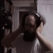 Шоколадный Торт Ai Песня