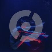 Lute Natasha Wax