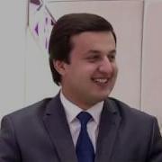 Чамшеди Халим Шухихои Нав 2019