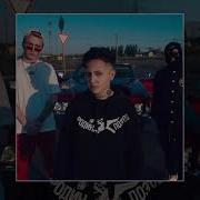 Лучнадежды Дорогу Молодым