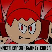 Windows Xd Random Edition Startup And Shutdown Sounds For Barney Error 119 8 Modes