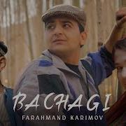 Ёди Азизам Фарахманд Каримов