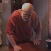 Angry Grandpa Kitchen Reversed