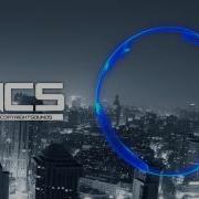 On That Day Ncs