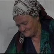 Василий Кудухти Ма Ныййараг Мад