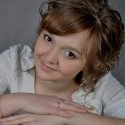 Лилия Петухова Такмак Влак