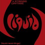 Daytime Remix 4 Strings