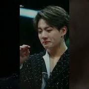 I M Sorry Don T Leave Me Sad Video Bts Btsarmy Shorts Bts Army World 2 0