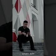 Собири Нодир Модар Зодруз Муборак