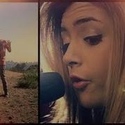 Heart Attack Feat Chrissy Costanza Of Against The Current Sam Tsui