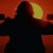Renegade Theme Intro