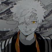 歌ってみた Call Boy 歌ってみた