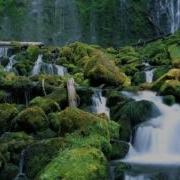 Водопады Оркестр Поля Мориа