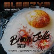Mendo Dope Interlude Mendo Dope