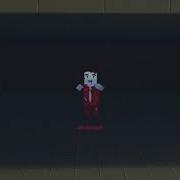 Мс Пох Любовь