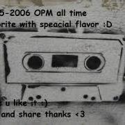 Opm Nonstop 2005 2006 Marck Mananquil