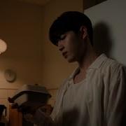 김재환 Kim Jae Hwan 나만큼 Amaid Prod Dynamicduo Padi Mv
