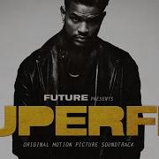 Future Stains Audio From Superfly Future