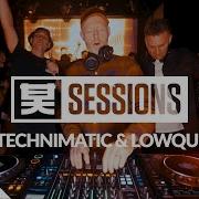 Technimatic