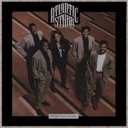 Atlantic Starr Bring It Back Home Again Joe Smooth Underground Mix