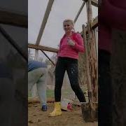 Песня Почему Ты Хороша