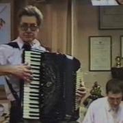 Тико Тико На Баяне Супер Исполнение Samba Tico Tico Accordion Music