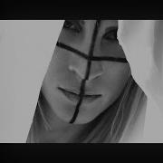 Cygnosic The Key Official Music Video