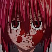 Рэп Про Эльфийская Песнь Elfen Lied Rap