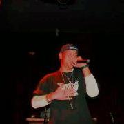 Youngtrigga Let S Go To War