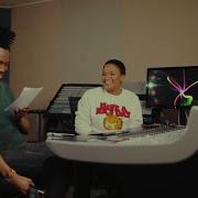 Mthunzi Selimathunzi Feat Simmy Extended Version