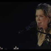 Beth Hart Take It Easy On Me