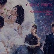 Moonshine In Corea Carlos Peron