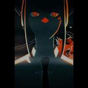 Chainsaw Man Ending 3 Edit