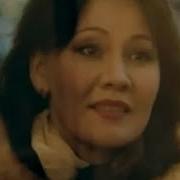 Светлана Хакимова Асыуланма