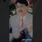 Махмудчон Ниёзи Падар