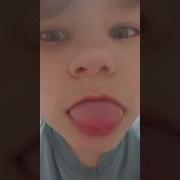 Нет Нет Нет Нет Аааааааа