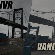 Gta 5 Vanilla Vs Naturalvision Remastered Graphics Mod