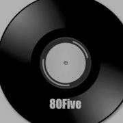 It S True Original Mix James Dexter