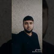 O Ureyimdi Canimdi Menimdi Menimdi Meni Yasadan Xanimdi Menimdi