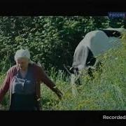 Домик В Деревне Кефир Реклама 2011