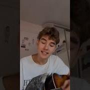 Долина Кукол Из Пластика