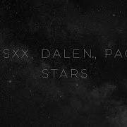 Stars Pacani