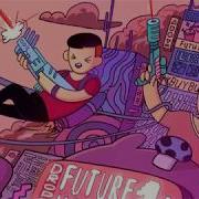 Dropgun Samples Dropgun Future House 1 Sample Pack
