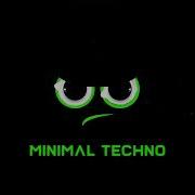 Banger Minimal Techno Mix 2023 Summer