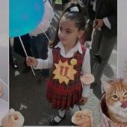 Շնորհավոր Ծնունդտ Իմ Շատ Սիրելի Քույրիկ