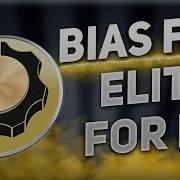 Bias Fx 2 Скачать Бесплатно