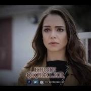 Kirgin Cicekler Soundtrack Cemre