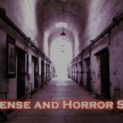 Intro 26 Suspense And Horror Stabs Orchestra Tension Action